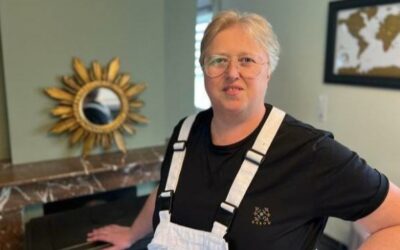 La Voix du Nord parle de nous